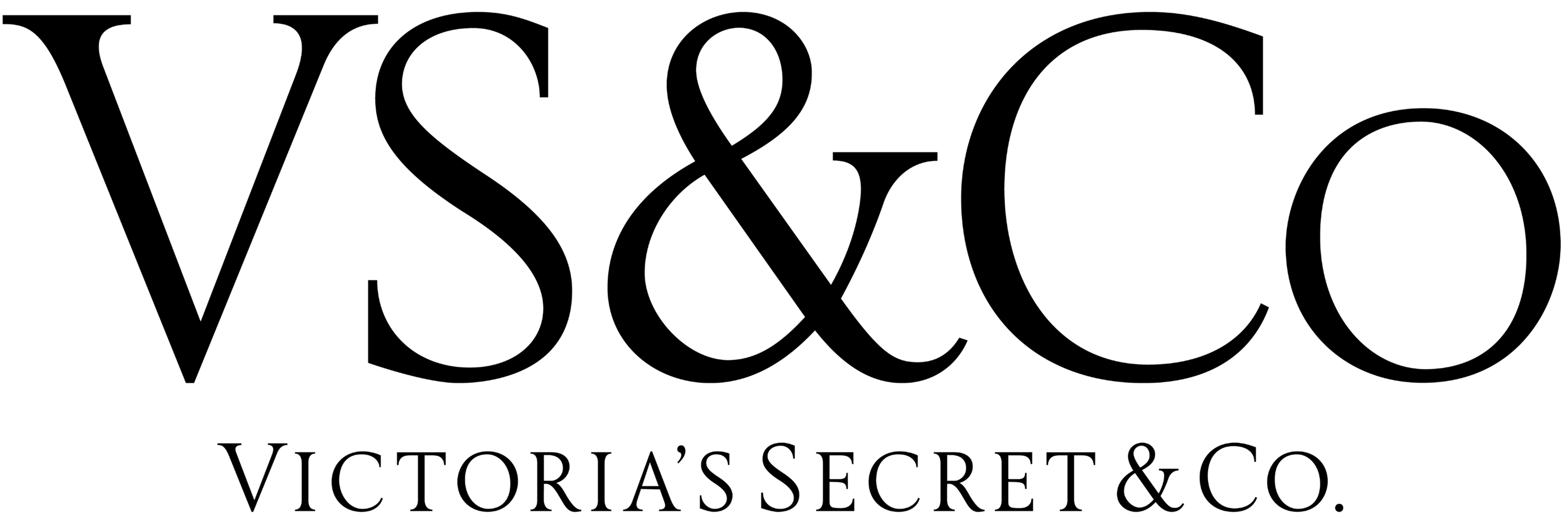 Victoria's-Secret-VS&Co-Logo_Primary_Black.png logo